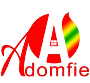 Adom Fie FM