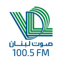 VDL 100.5 Voice of Lebanon