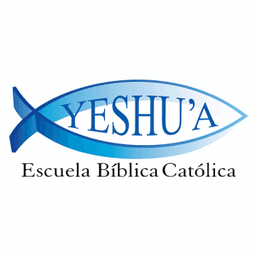 Escuela Bíblica Católica Yeshu'a
