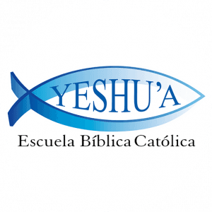 Escuela Bíblica Católica Yeshu'a