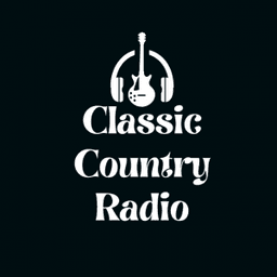 Classic Country Radio