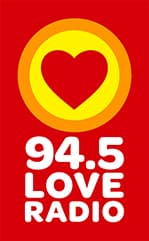 Love Radio Santiago