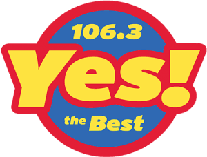 Yes The Best Dumaguete
