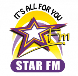 Star FM Manila
