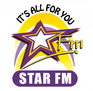 Star FM Manila