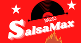 SALSAMAX FM