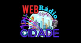 Web Rádio Cidade FM