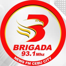 Brigada News FM Cebu