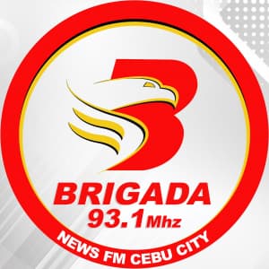 Brigada News FM Cebu