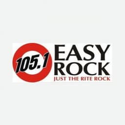 Easy Rock Davao