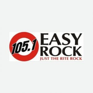 Easy Rock Davao