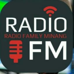 Radio Famili Minang FM