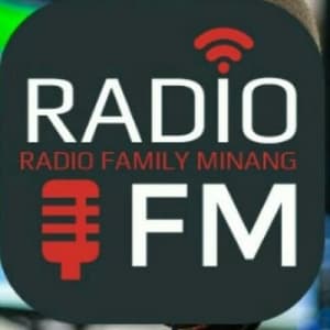 Radio Famili Minang FM