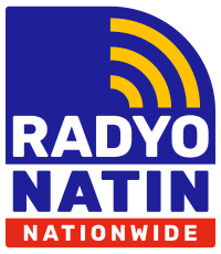Radyo Natin Nationwide