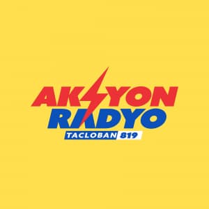 Aksyon Radyo DYVL Tacloban