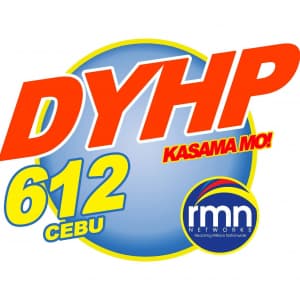 RMN DYHP Cebu