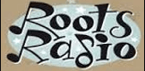 Roots Radio FM - 105.1 FM