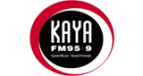 Kaya FM - 95.9 FM