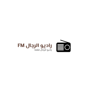 Menradio (راديو الرجال)