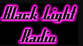 BlackLight Radio FM