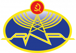 RNA - Rádio Cinco - Radio 5 - 94.5 FM