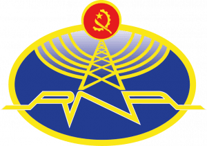 RNA - Rádio Cinco - Radio 5 - 94.5 FM