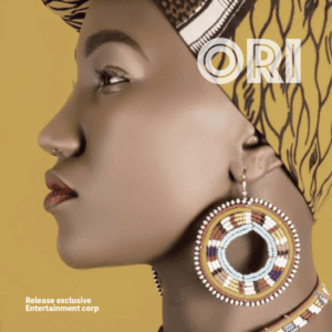 Radio Dzair Africa Hits