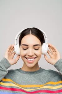 Radio Dzair Just Hits