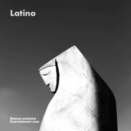 Radio Dzair Latina