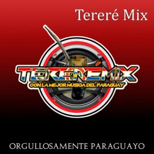 Tereré Mix Internacional FM
