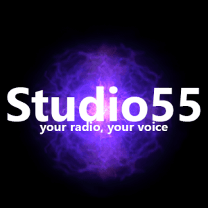 STUDIO55