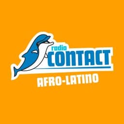 Radio Contact Afro-Latino