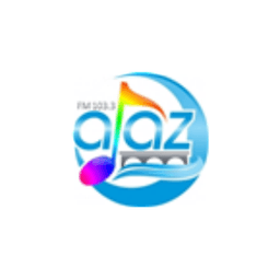 Araz FM