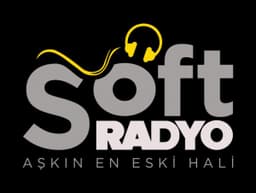 Soft Radio
