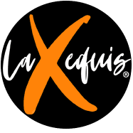 La Equis