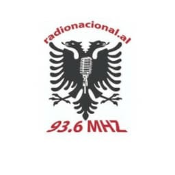 Radio Nacional 93.6