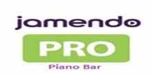 Jam Pro Piano Bar