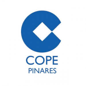 COPE Pinares