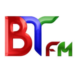 Bajo Techo FM