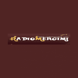 Radio Mergimi