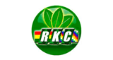 RKC Bolivia