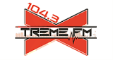 Xtreme - 104.3 FM