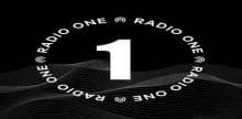 Radio 1