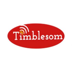 Rádio Timblesom