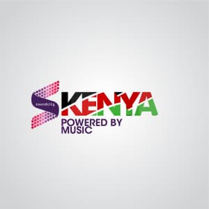 Soundcity Kenya