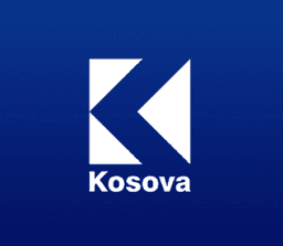 Klan Kosova