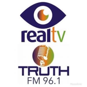 Truth FM Liberia