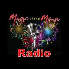 Magic of the Mouse Radio