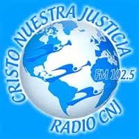 RADIO CNJ
