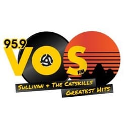 WVOS-FM